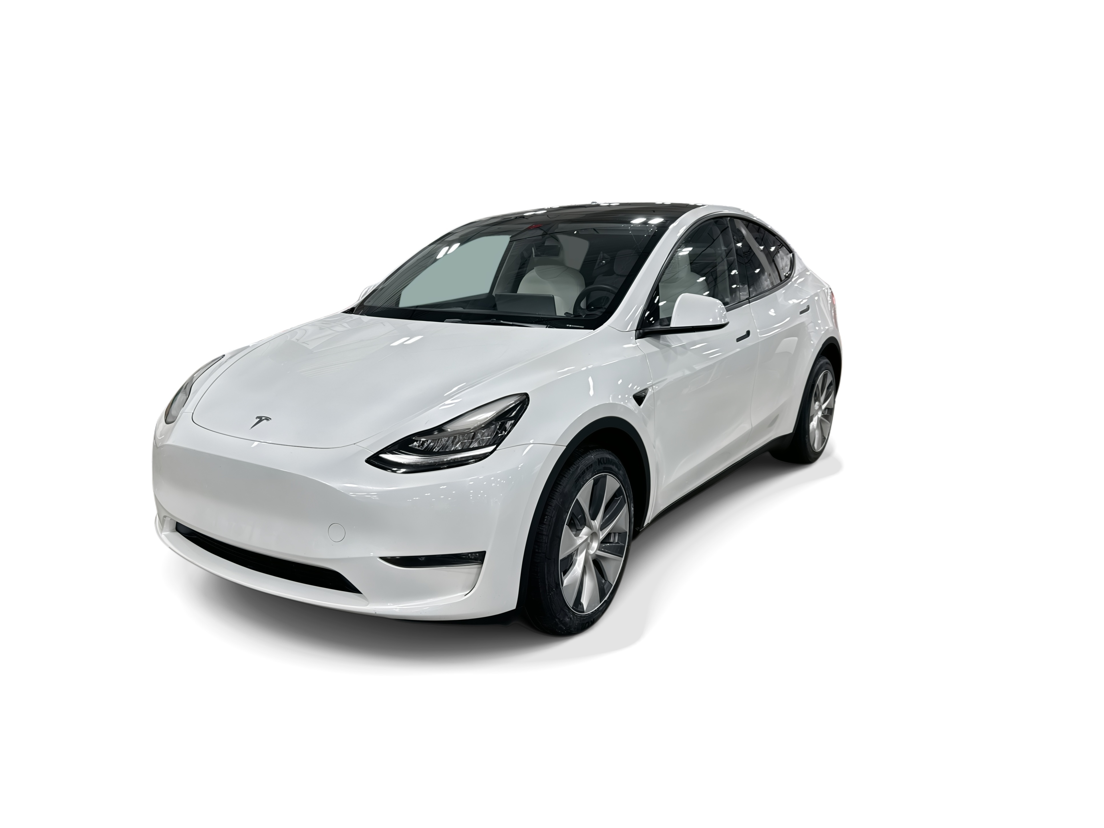 tesla model y 2023 7SAYGDEE9PA158326 image tesla model y 2023 7SAYGDEE9PA158326 image